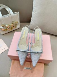 Picture of Miu Miu Shoes Women _SKUfw156248258fw